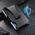 Portofel minimalist cu protectie rfid