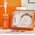 Set cadou premium