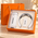 Set cadou premium pentru relaxare
