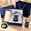 Set cadou cu accesorii utile