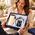 Set cadou premium