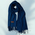 Esarfa premium din casmir