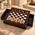 Set sah magnetic premium