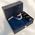 Set cadou barabti premium
