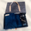 Set cadou barbati gentleman