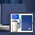 Set cadou premium cu accesorii business