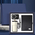Set cadou premium corporate