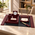 Set premium pentru birou cu accesorii asortate