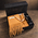 Set cadou barbati Azoro Gentleman Camel