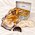 Set cadou femei Rituel de Soie