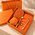 Set cadou premium
