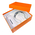 Set cadou premium