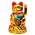 Pisica Maneki Neko