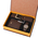 Set cadou barbati Luxury