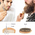 Set cadou ingrijire barba