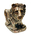 Statueta Leu