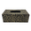 Cutie pentru servetele Deluxe Gold