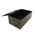 Cutie pentru servetele Deluxe Gold