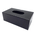 cutie pentru servetele deluxe