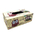 cutie pentru servetele cu bufnite