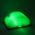 Lampa carte cu usb