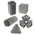 Magneti antistres neocube