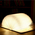 Lampa tip Carte