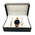 Set cadou dama Luxury Gold