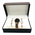 Set cadou femei Luxury Gold