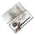 Set caligrafie cu stilou antic