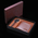 Set cadou barbati Casual