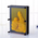 Pin Art 3D