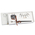 Set caligrafie cu stilou