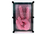 Pin art 3D