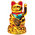 Pisica Maneki Neko