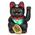Pisica Maneki Neko