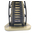 Burj al Arab