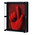 Pin Art 3D