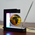 Glob plutitor