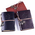 Agenda vintage