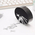 Set magnetic antistres
