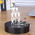 Set constructie magnetic 3d
