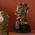 Statuie de lux Leu