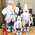 Figurine Mos Craciun