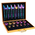 Set tacamuri de lux