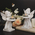 Statuie Ingeras