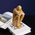 Statuie moderna
