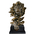 Statuie luxury Leu