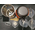 Set portabil de gatit