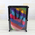 Pin Art 3D
